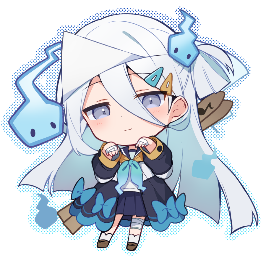 Bow Rule 34 Image