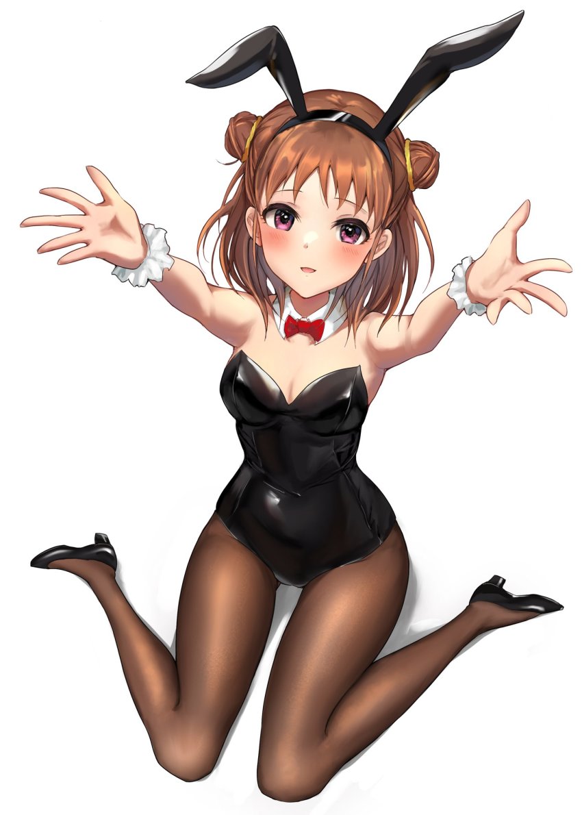 Munakata Atsumi (Idolmaster) Rule 34 Image
