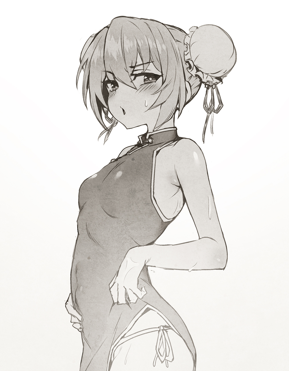 Aisaka Taiga (Toradora!) Rule 34 Image