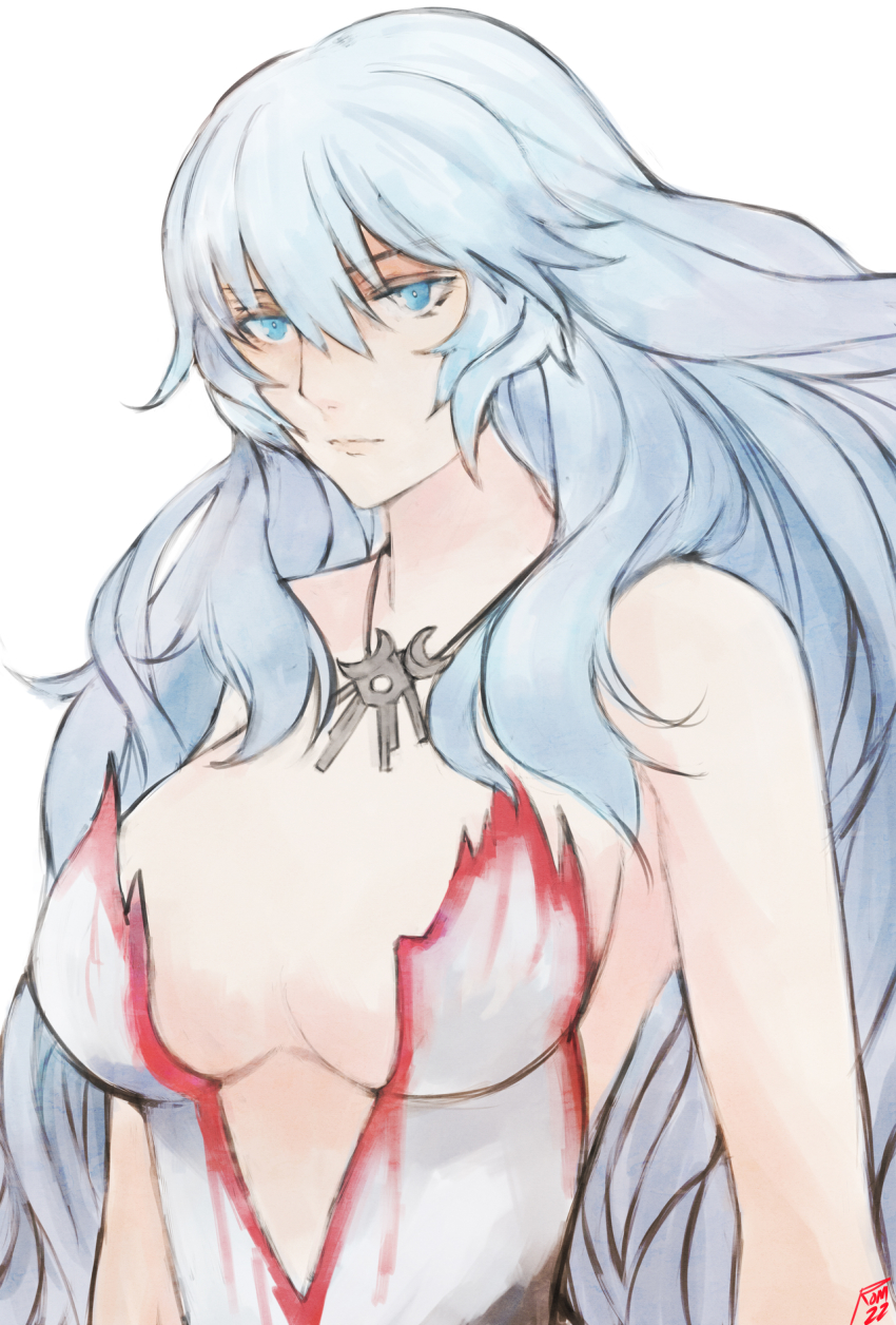 Artemis (Fate) Rule 34 Image