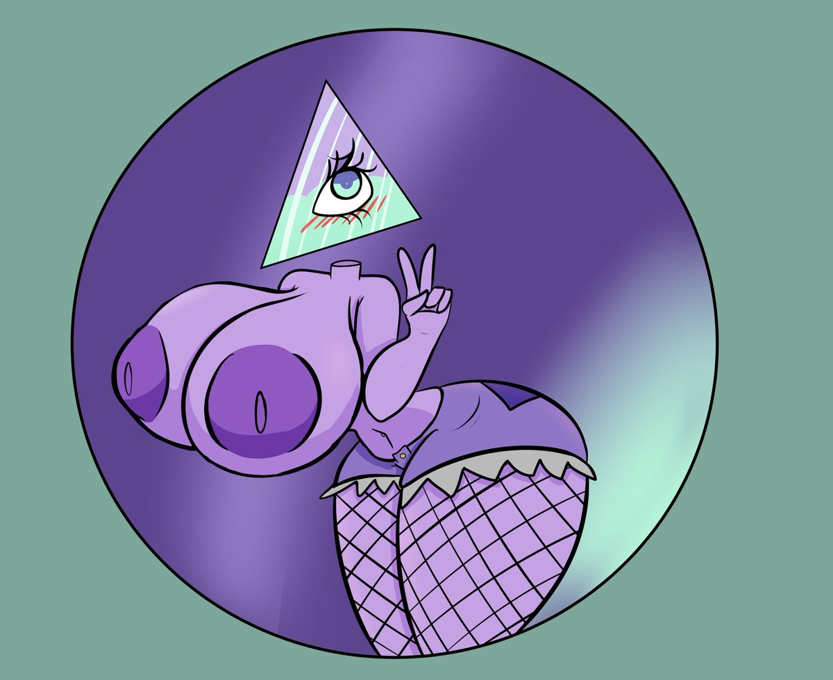 Iilluminaughtii (Youtube) Rule 34 Image