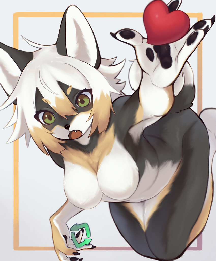 Original Rule 34 Image