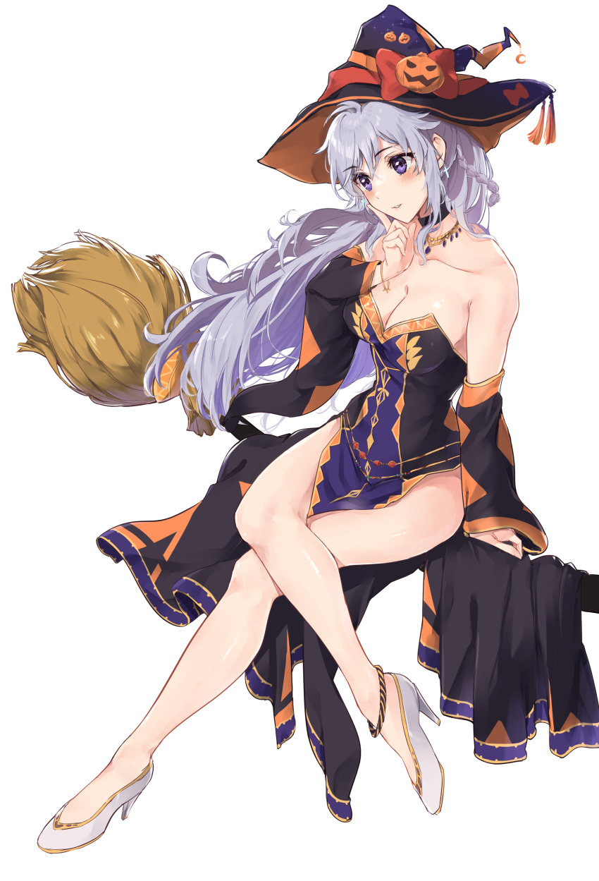 Ishtar (Fire Emblem) Rule 34 Image