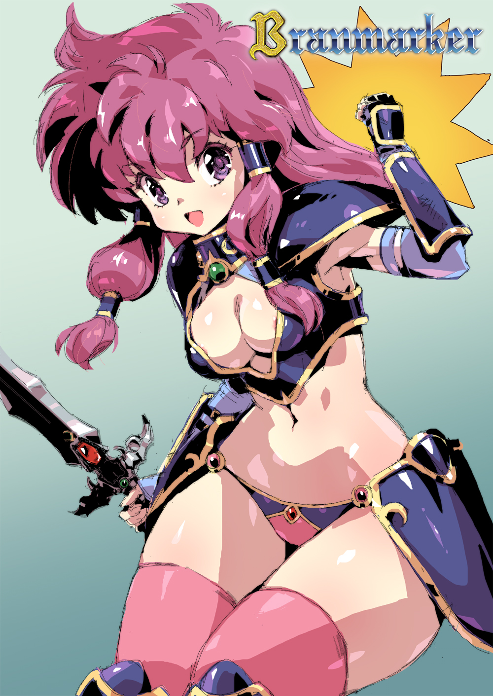 Character Request Rule 34 Image