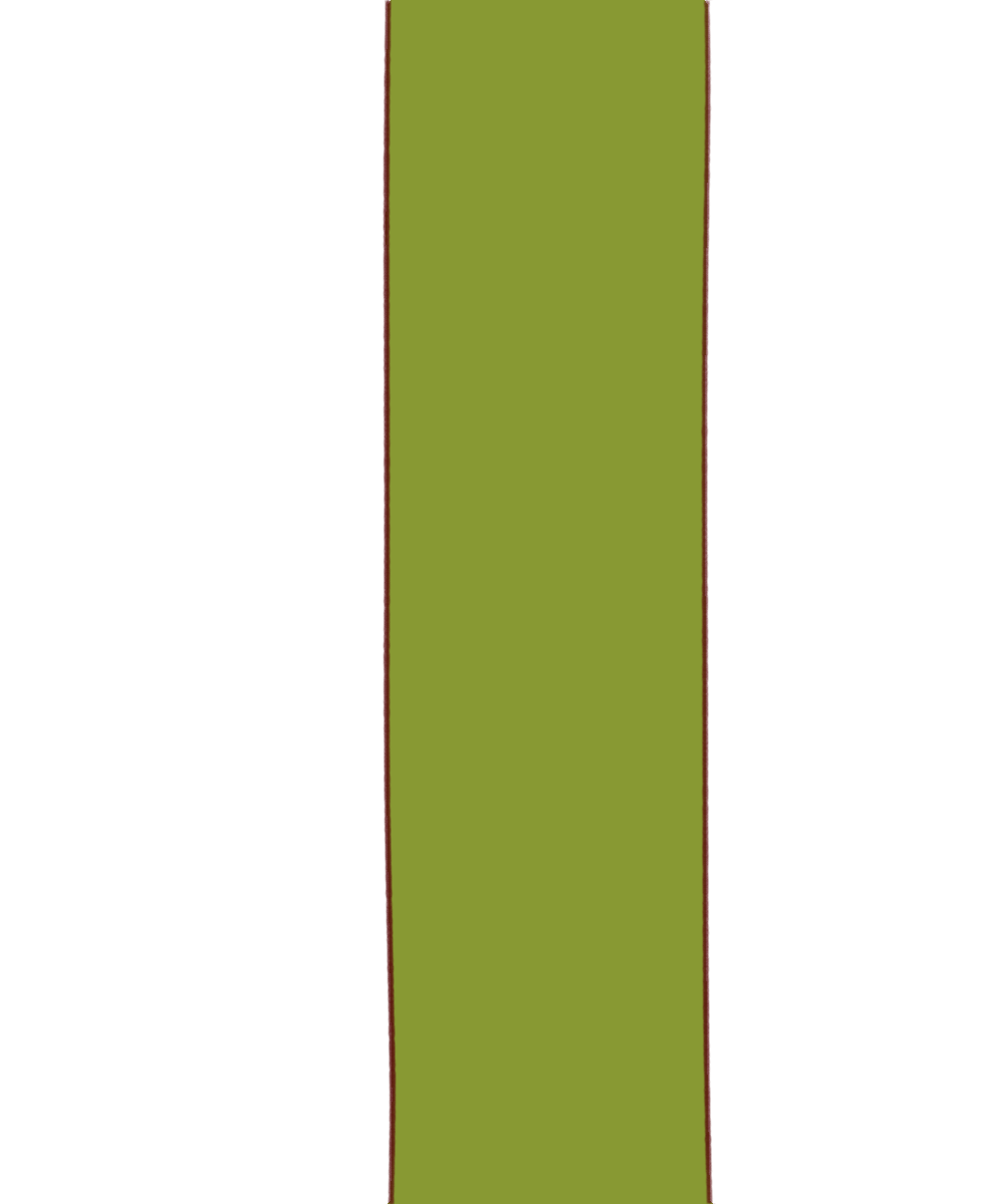 Kemomimi-Chan (Naga U) Rule 34 Image