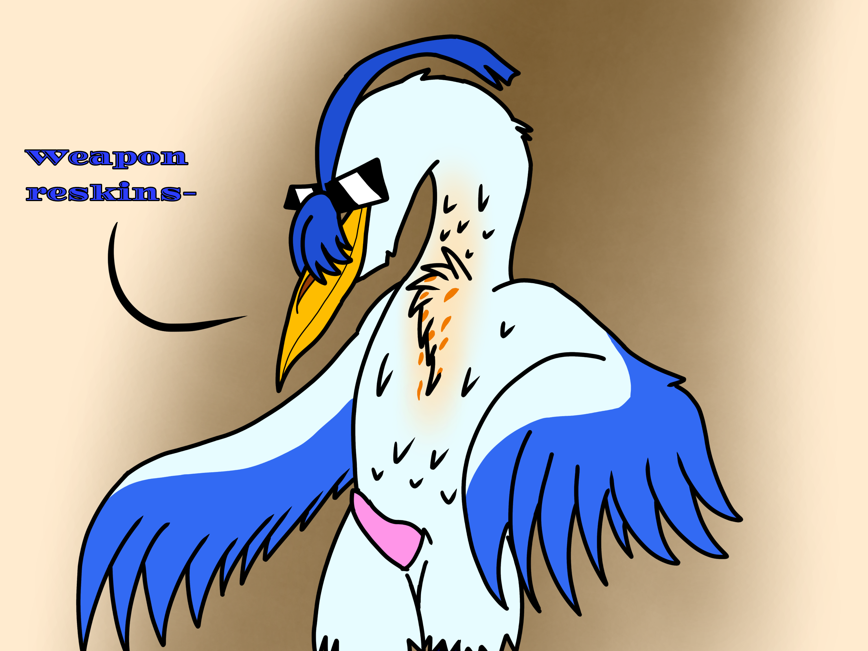 Team Fortress 2 Rule 34 Image