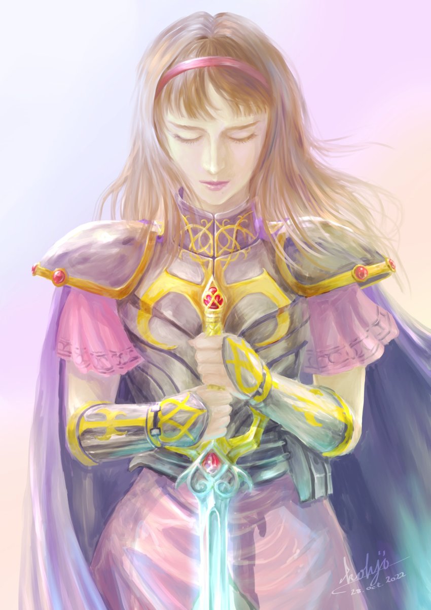 Phantasy Star Rule 34 Image