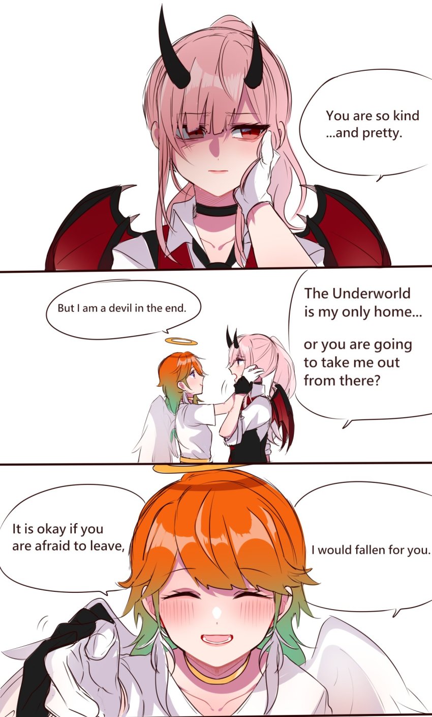 Mori Calliope (Hololive) Rule 34 Image