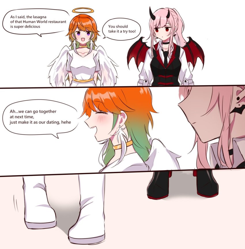 Mori Calliope (Hololive) Rule 34 Image