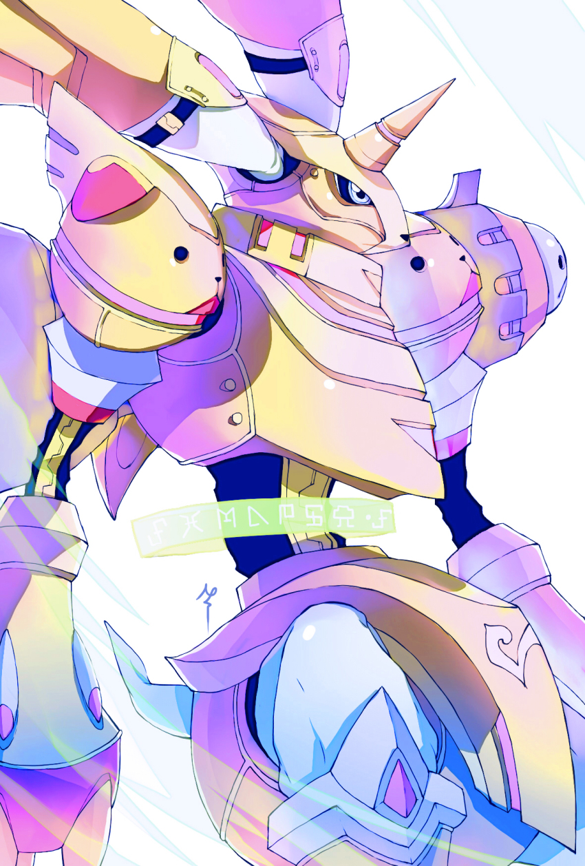 Digimon Rule 34 Image