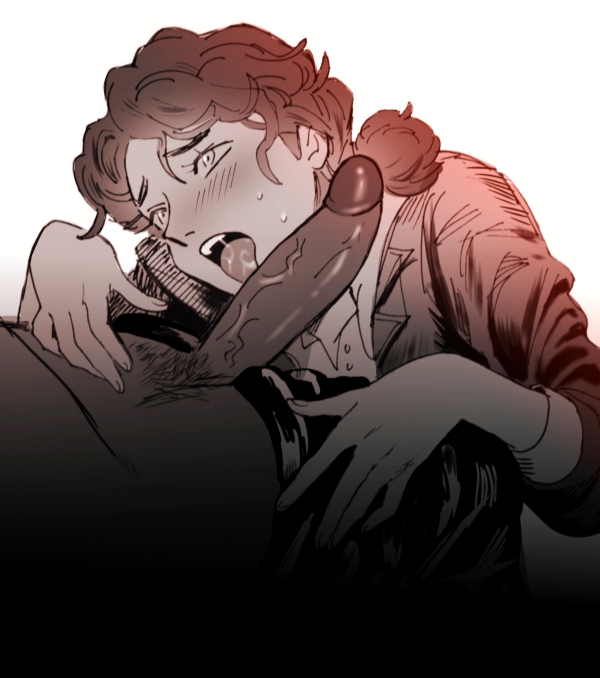 Clementine (The Final Season) Rule 34 Image
