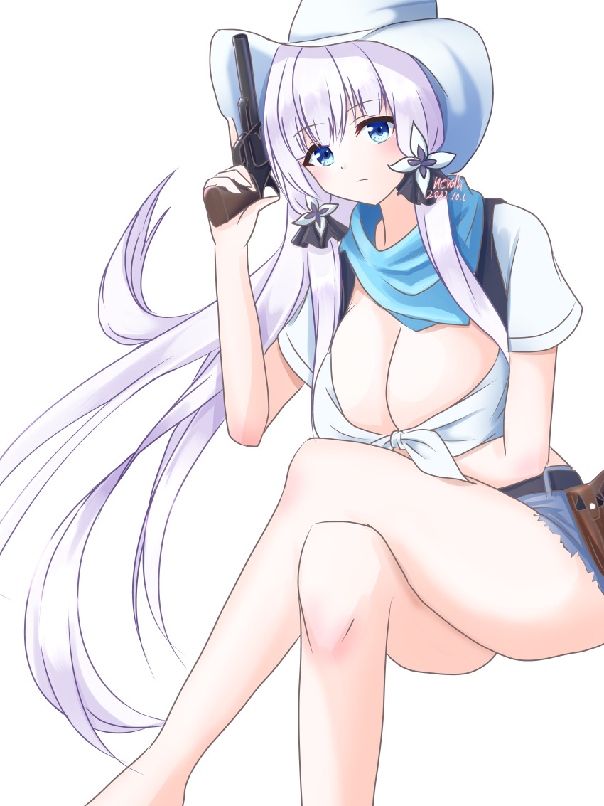 Illustrious (Azur Lane) Rule 34 Image
