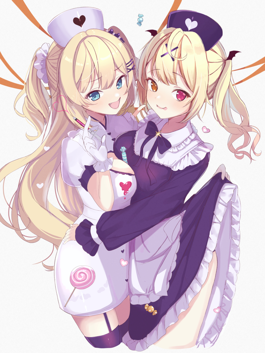 Akai Haato (Hololive) Rule 34 Image