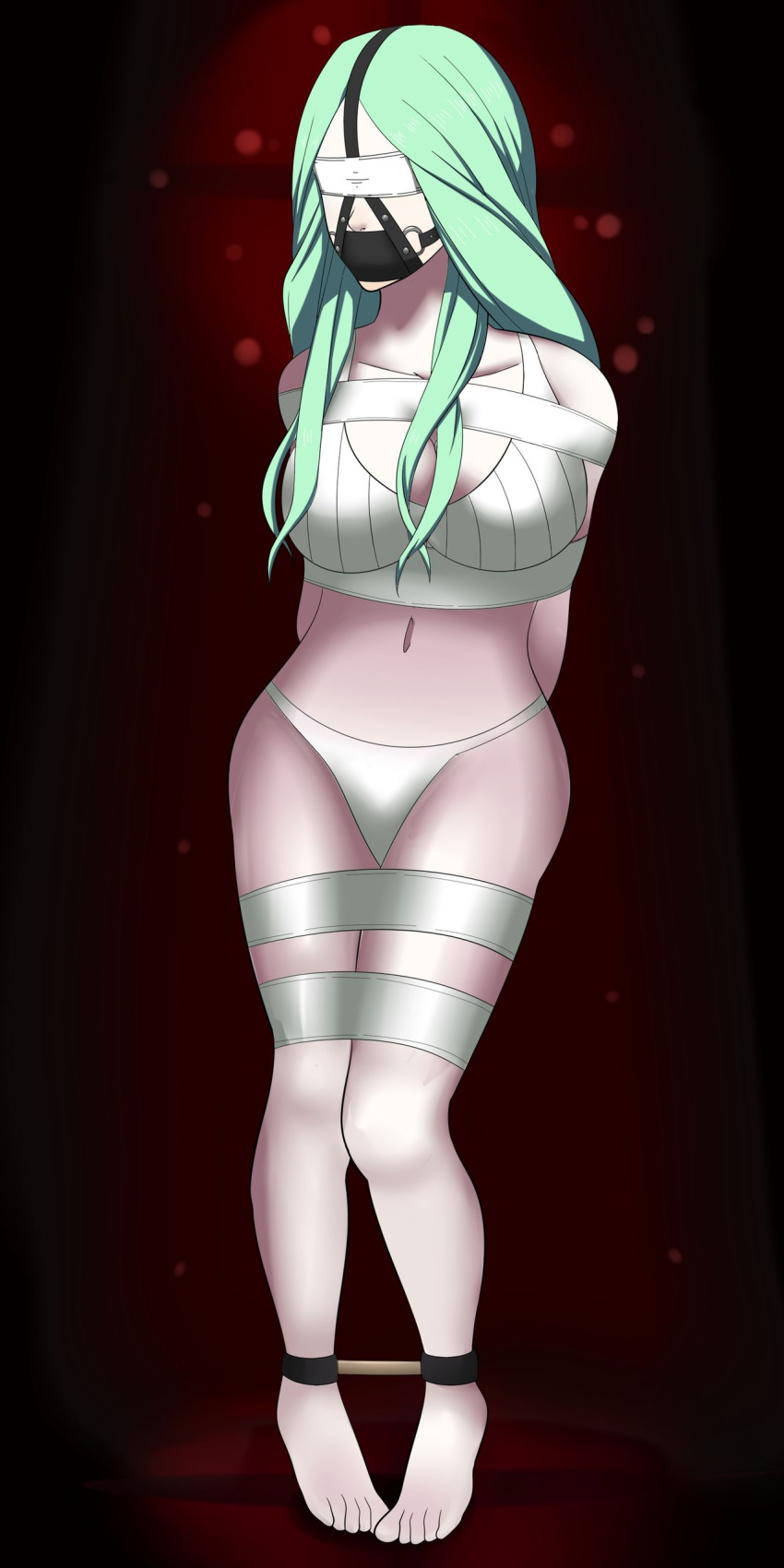 Rhea (Fire Emblem) Rule 34 Image