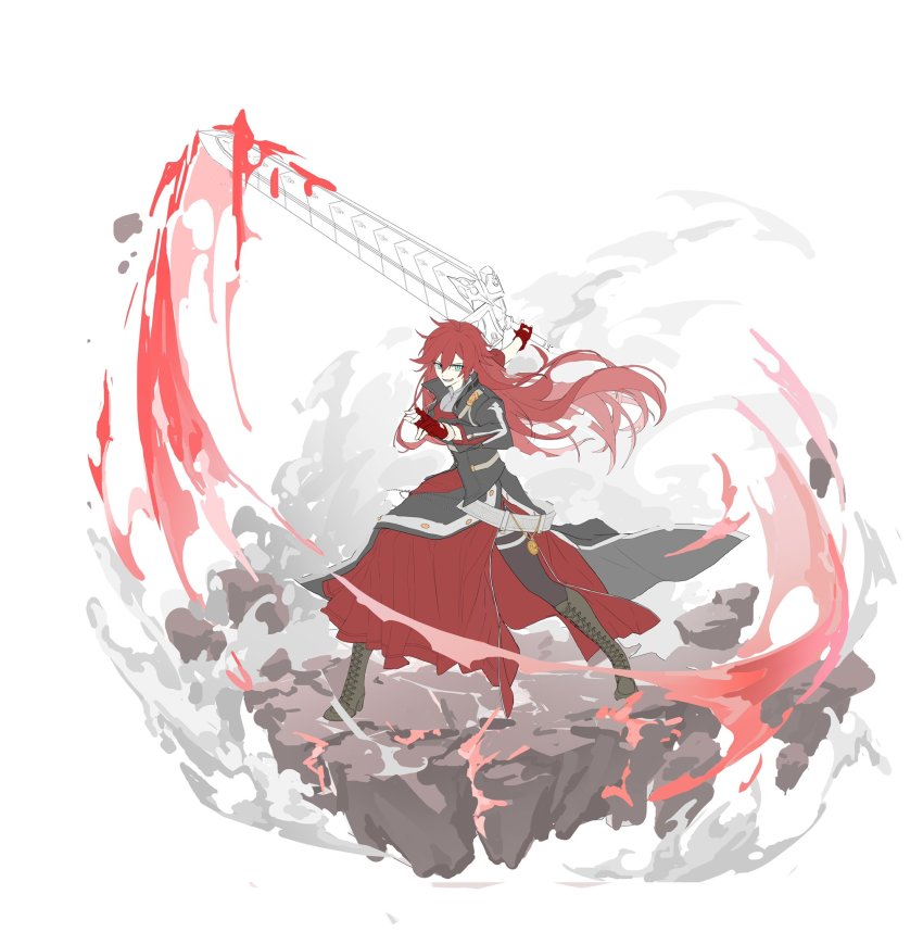 Eiyuu Densetsu Rule 34 Image