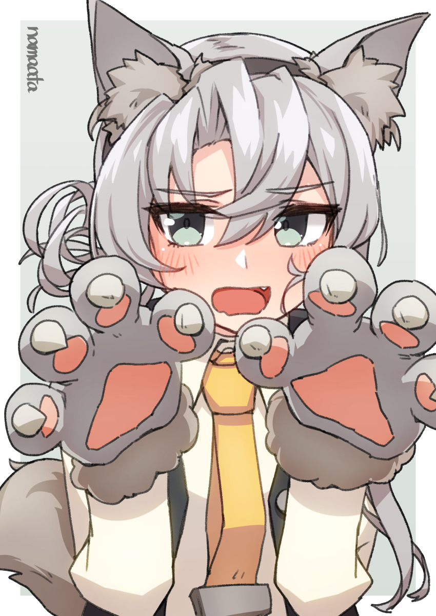 Kantai Collection Rule 34 Image