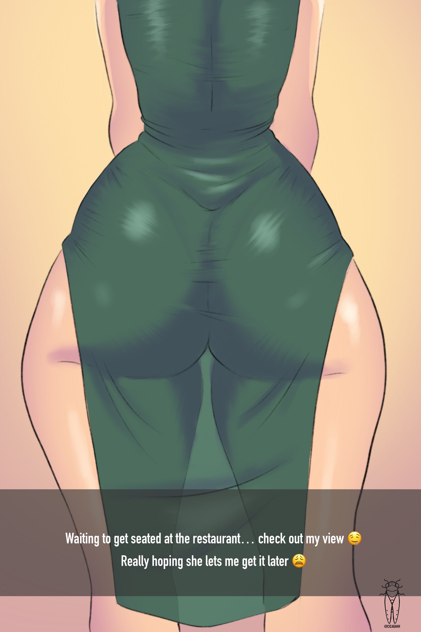 Bulma (Dragon Ball) Rule 34 Image