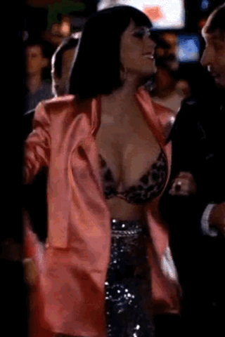 Katy Perry Rule 34 Image