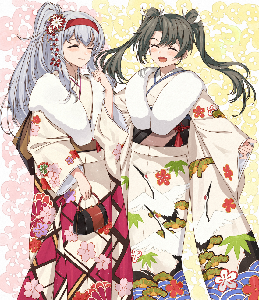 Kantai Collection Rule 34 Image