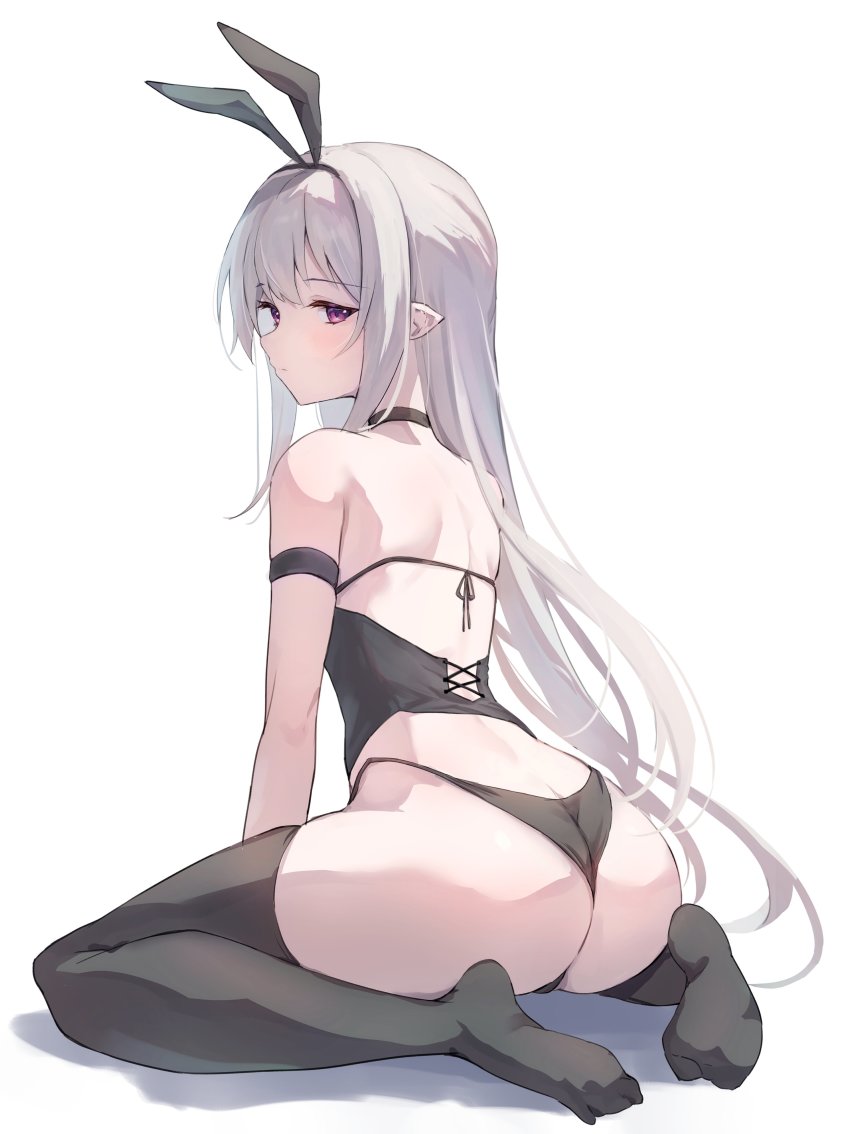 Original Rule 34 Image