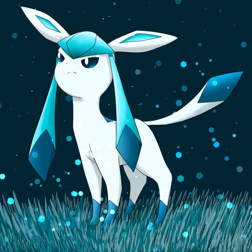 Gen 4 Pokemon (Nintendo) Rule 34 Image