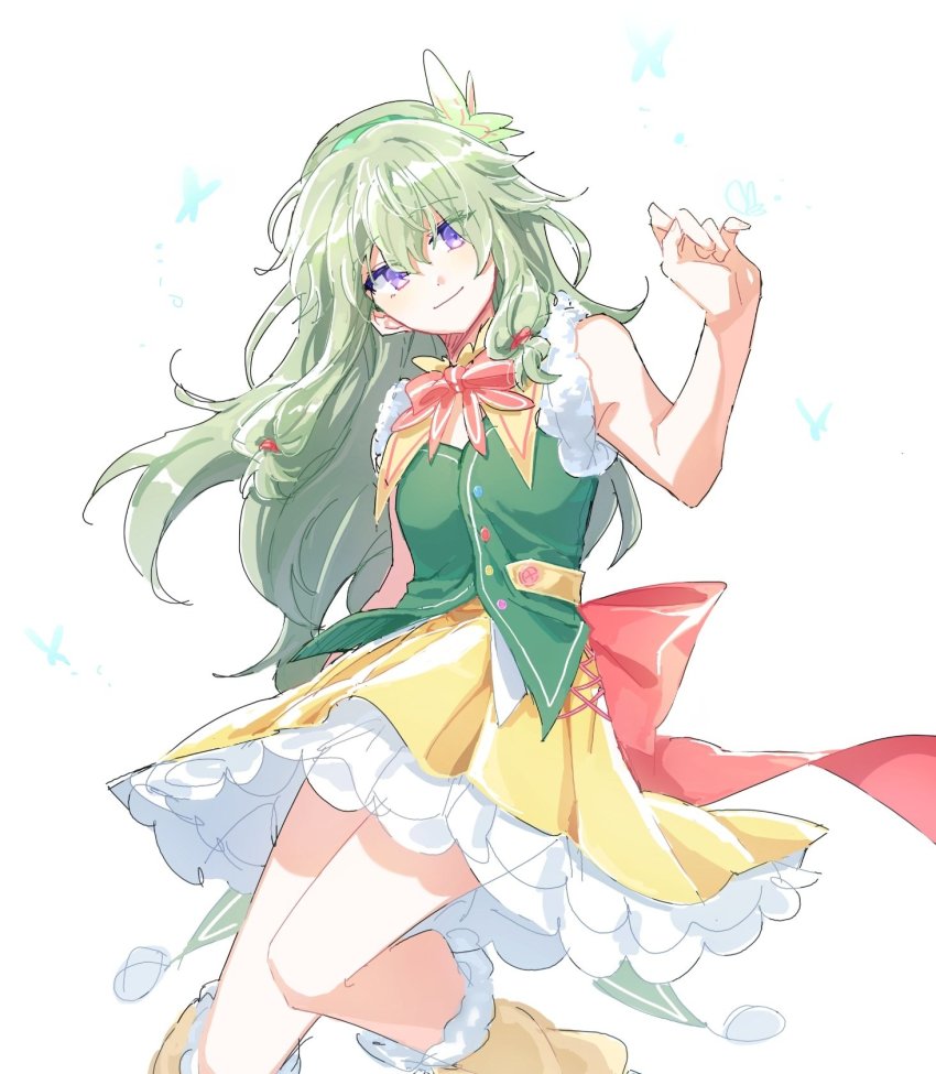 Kusanagi Nene (Project Sekai) Rule 34 Image