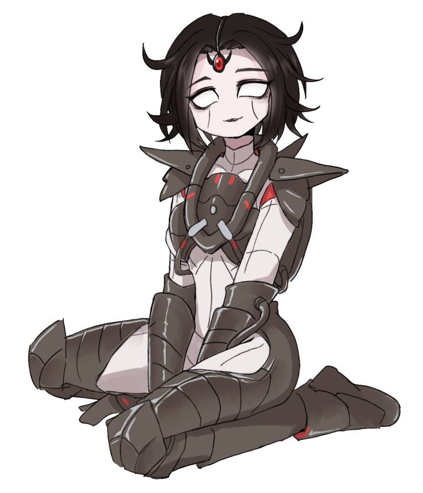 Horizon (Apex Legends) Rule 34 Image