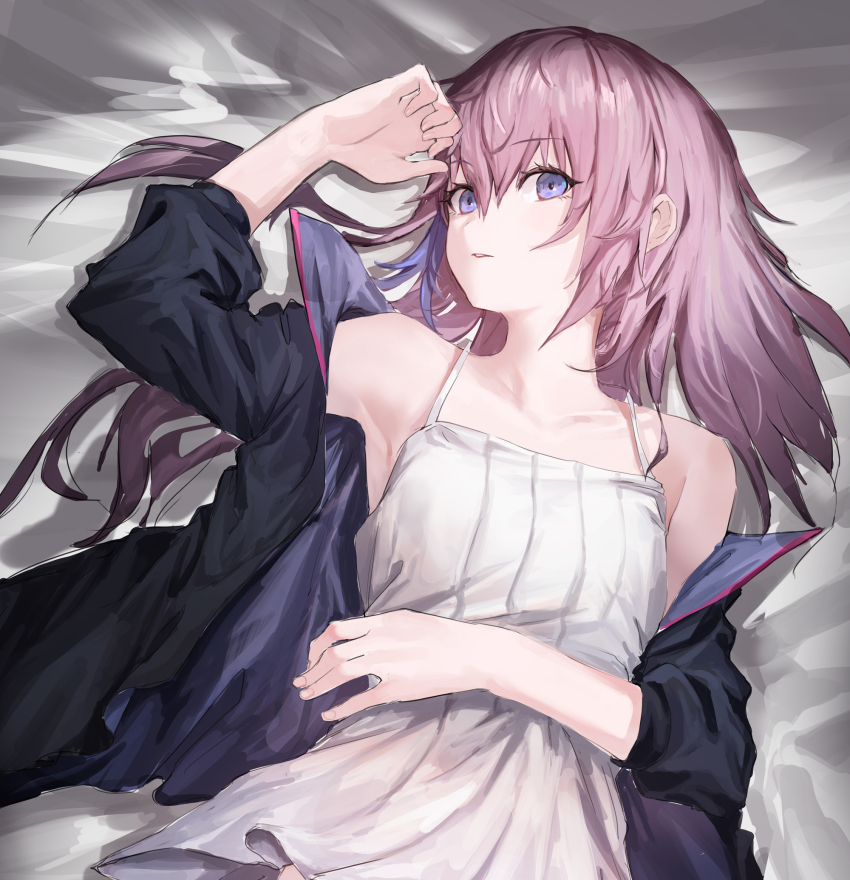 St Ar-15 (Girls' Frontline) Rule 34 Image
