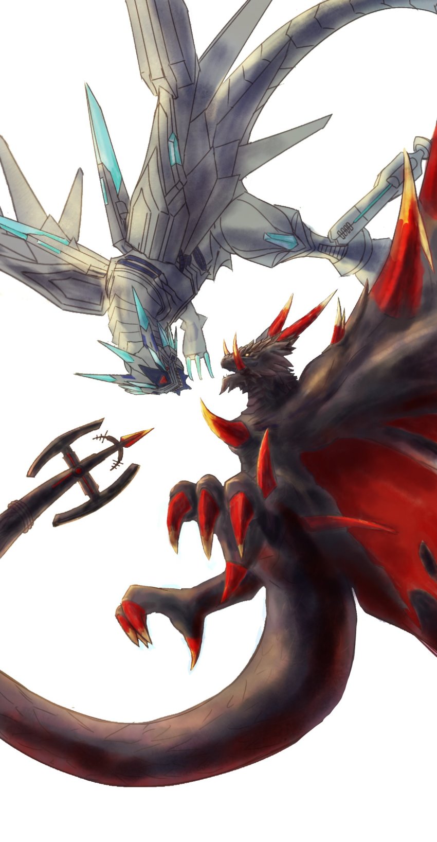 Digimon Rule 34 Image
