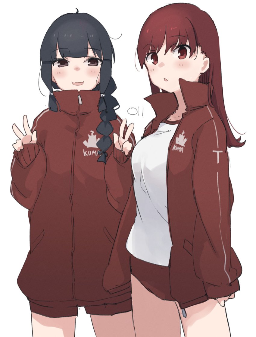 Kantai Collection Rule 34 Image