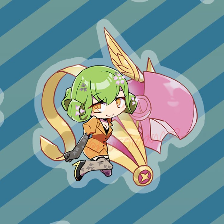 Digimon Rule 34 Image