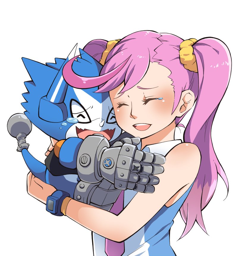 Digimon Rule 34 Image