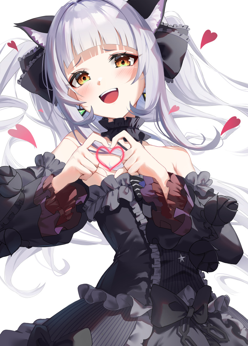 Murasaki Shion (Hololive) Rule 34 Image