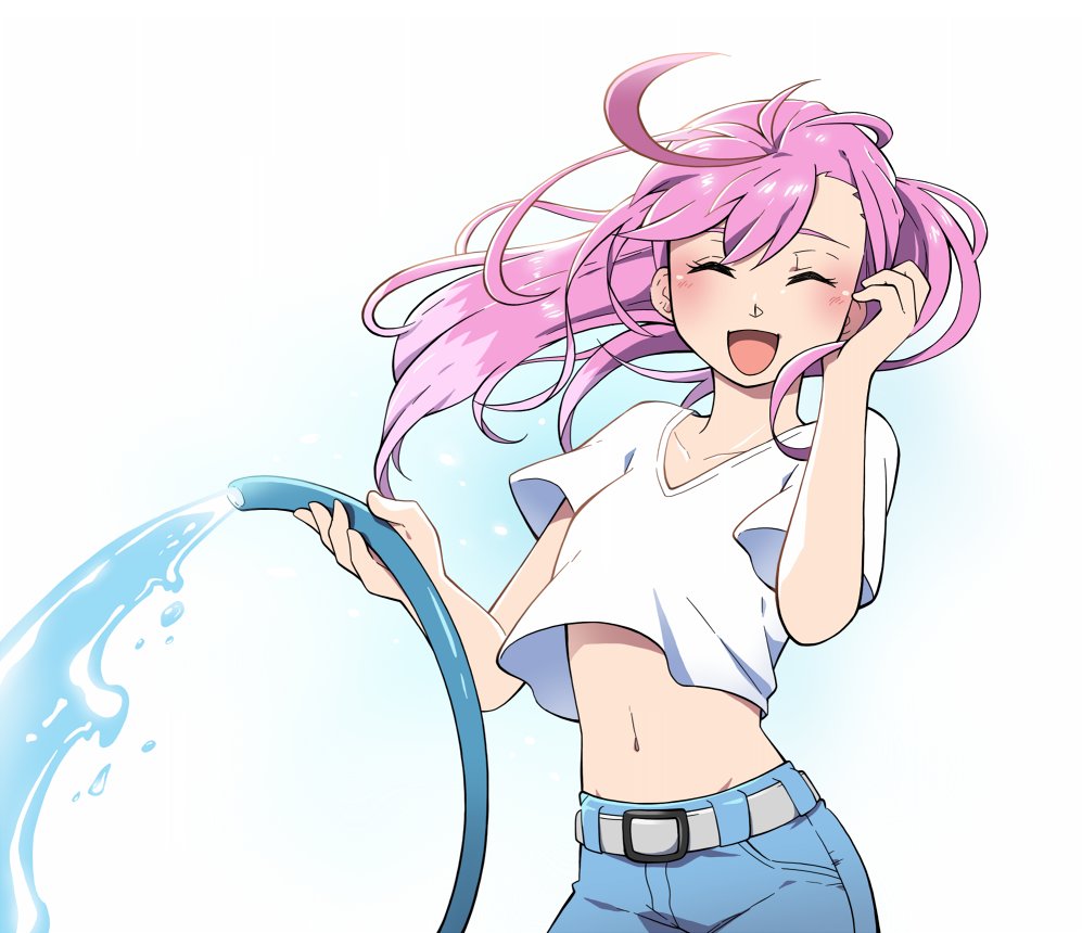 Digimon Rule 34 Image