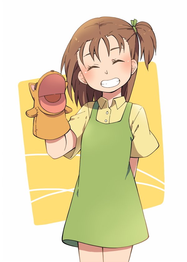 Digimon Rule 34 Image