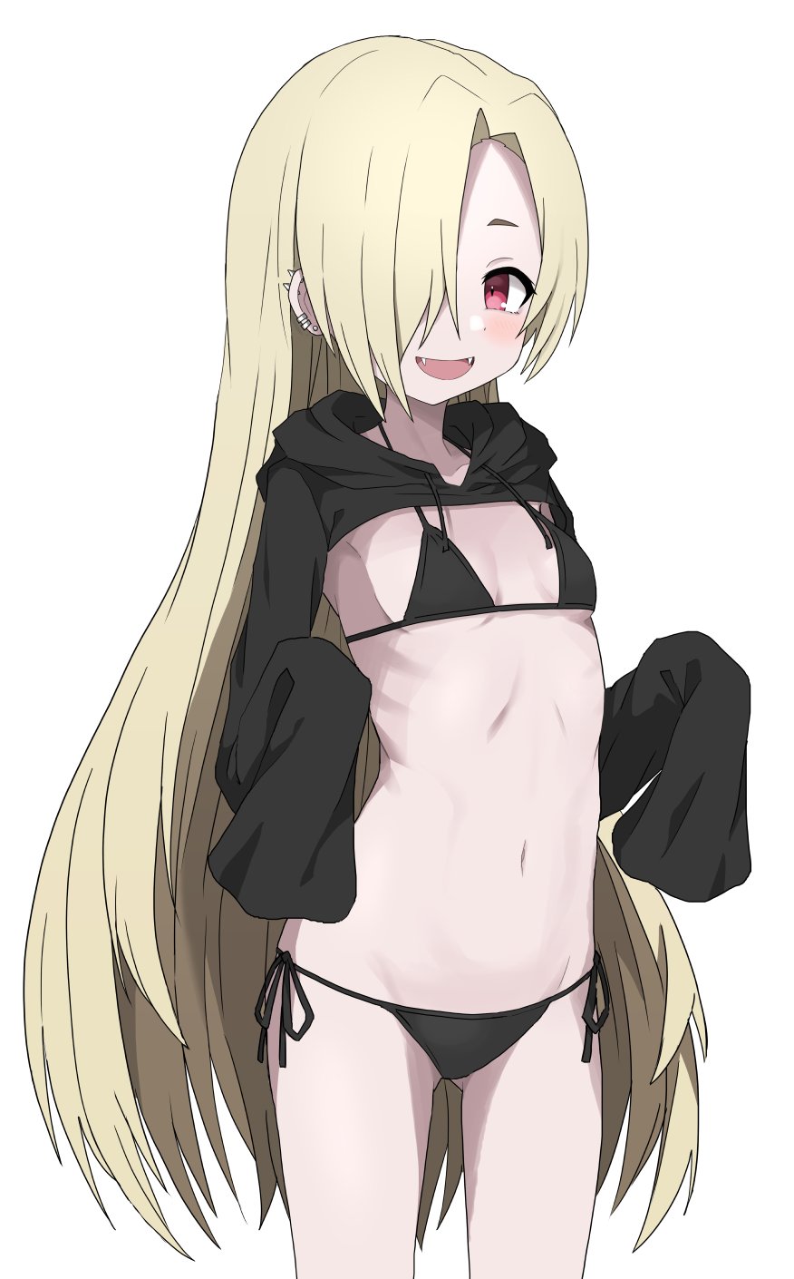 Shirasaka Koume (Idolmaster) Rule 34 Image