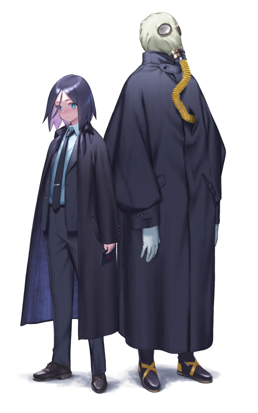 Original Rule 34 Image