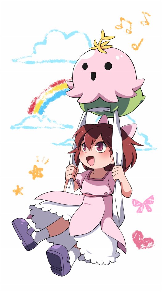 Fujieda Yoshino (Digimon) Rule 34 Image