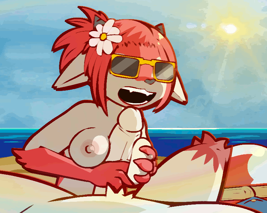 Grinion (Species) Rule 34 Image
