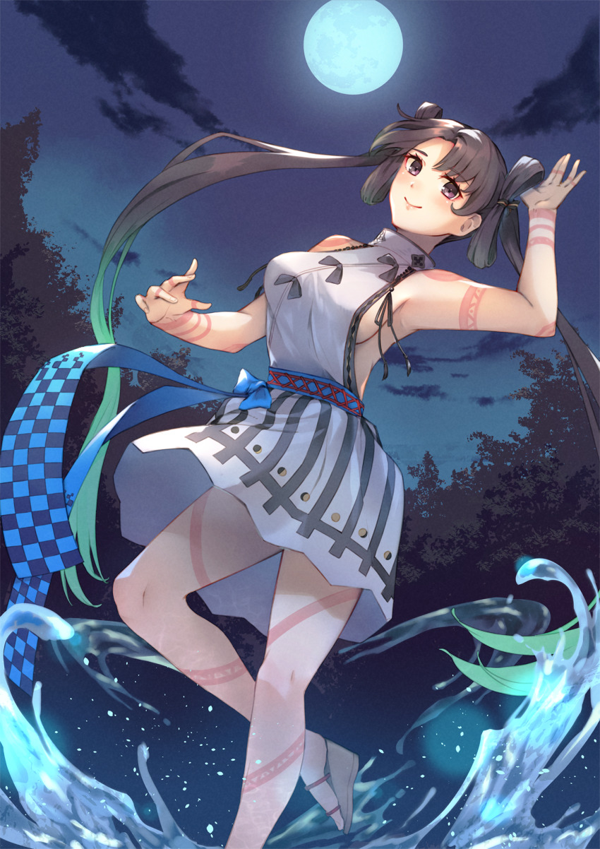 Fate/Grand Order Rule 34 Image