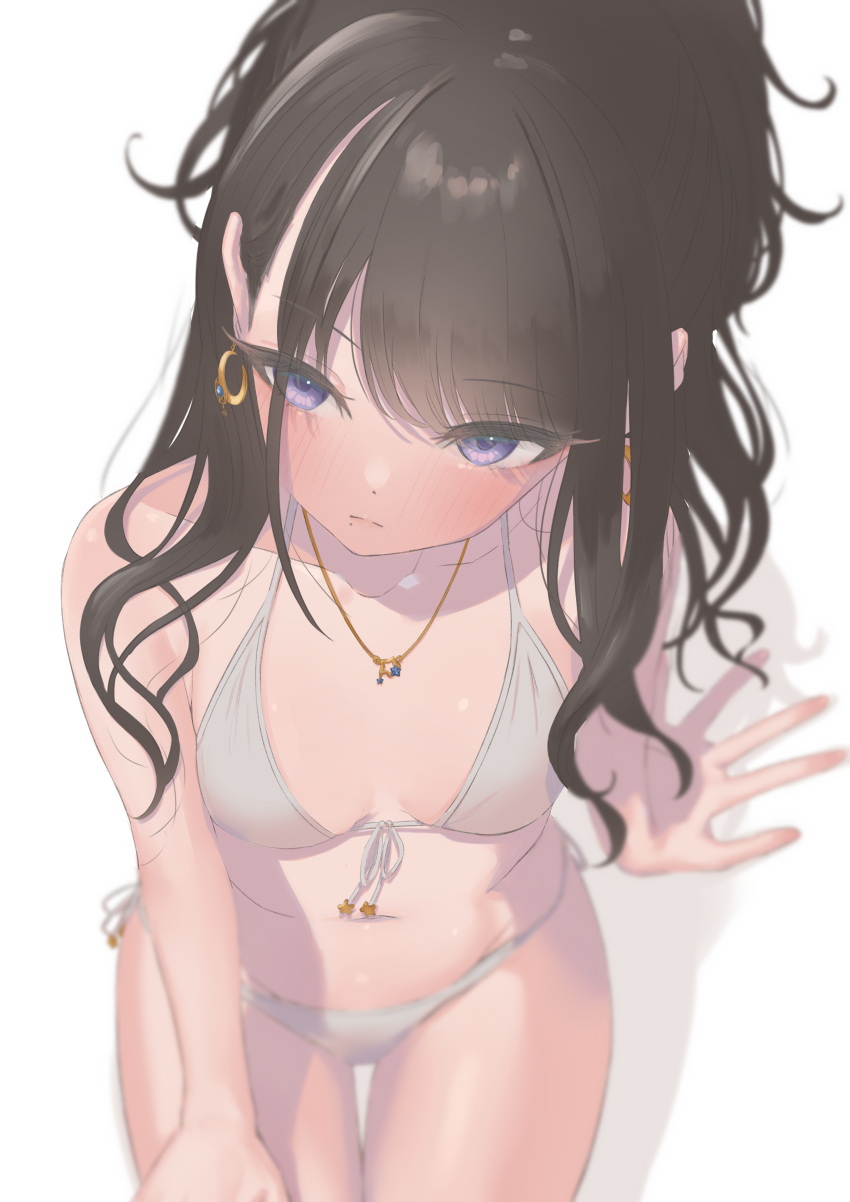 Kazano Hiori (Idolmaster) Rule 34 Image