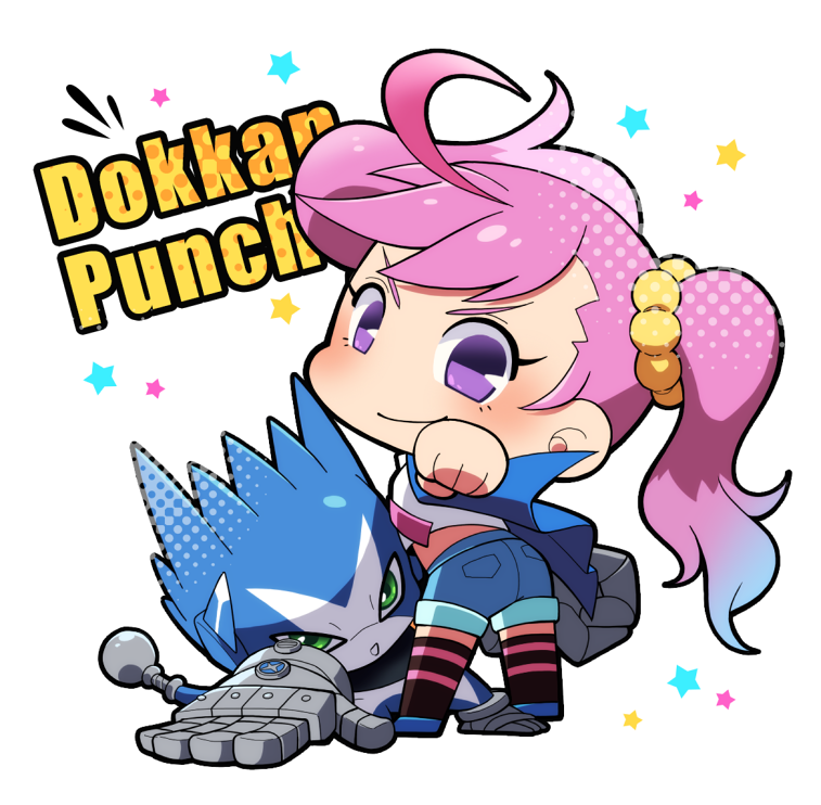 Digimon Rule 34 Image