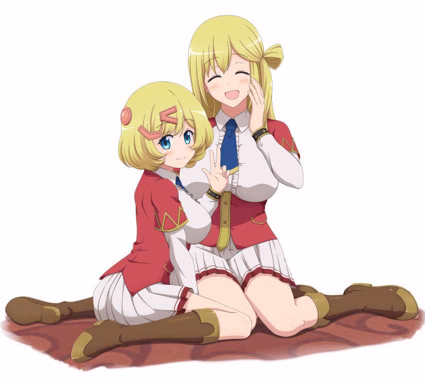 Enome (Futoku No Guild) Rule 34 Image