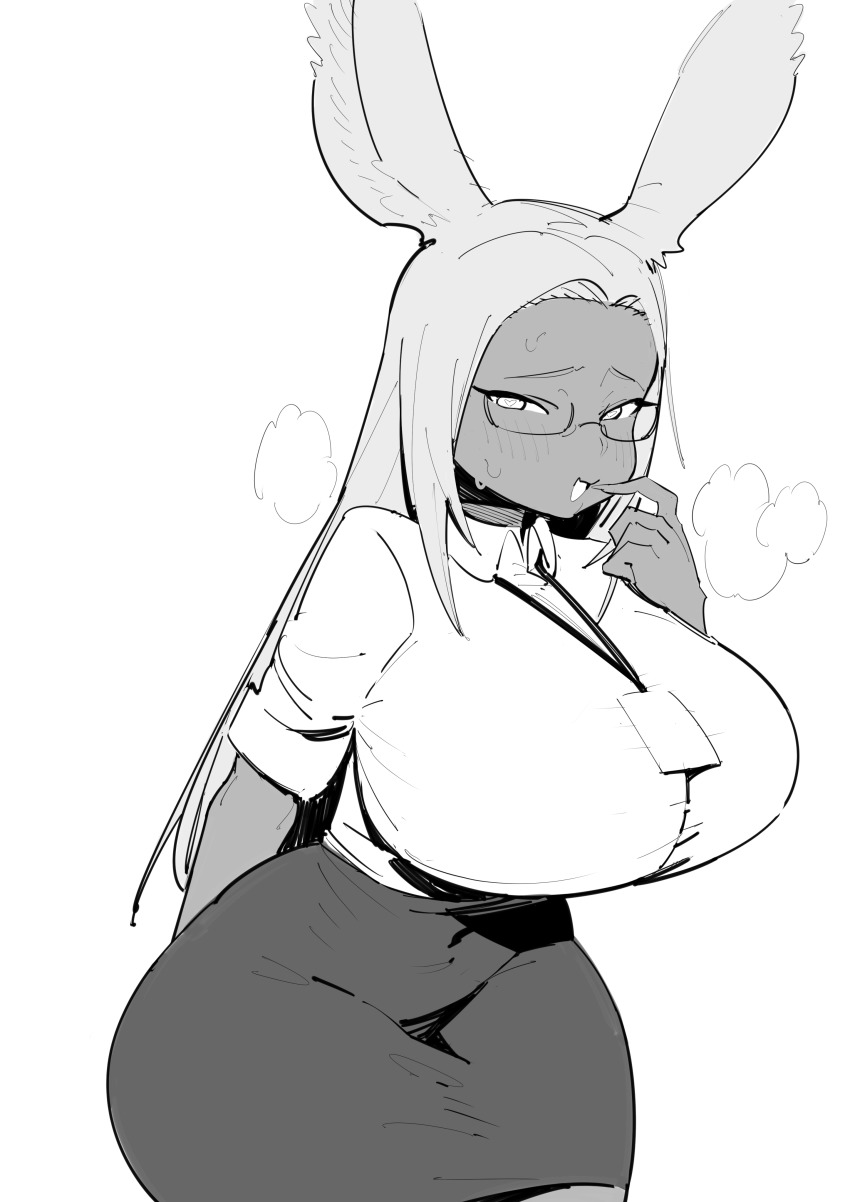 Viera (Final Fantasy) Rule 34 Image