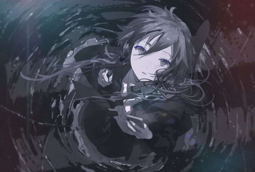 Yuzuki Yukari (Vocaloid) Rule 34 Image