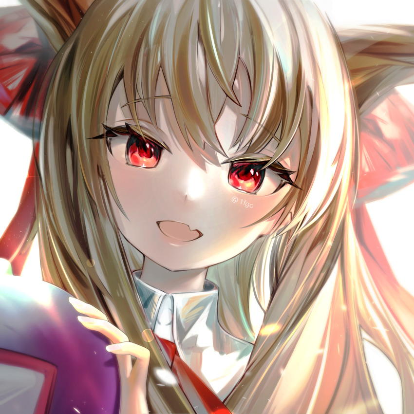 Ibuki Suika (Touhou) Rule 34 Image