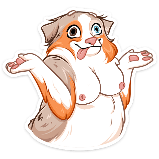 Vkontakte Rule 34 Image