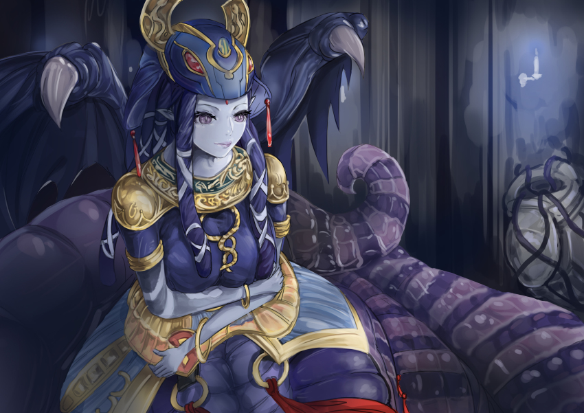 Yu-Gi-Oh! Rule 34 Image