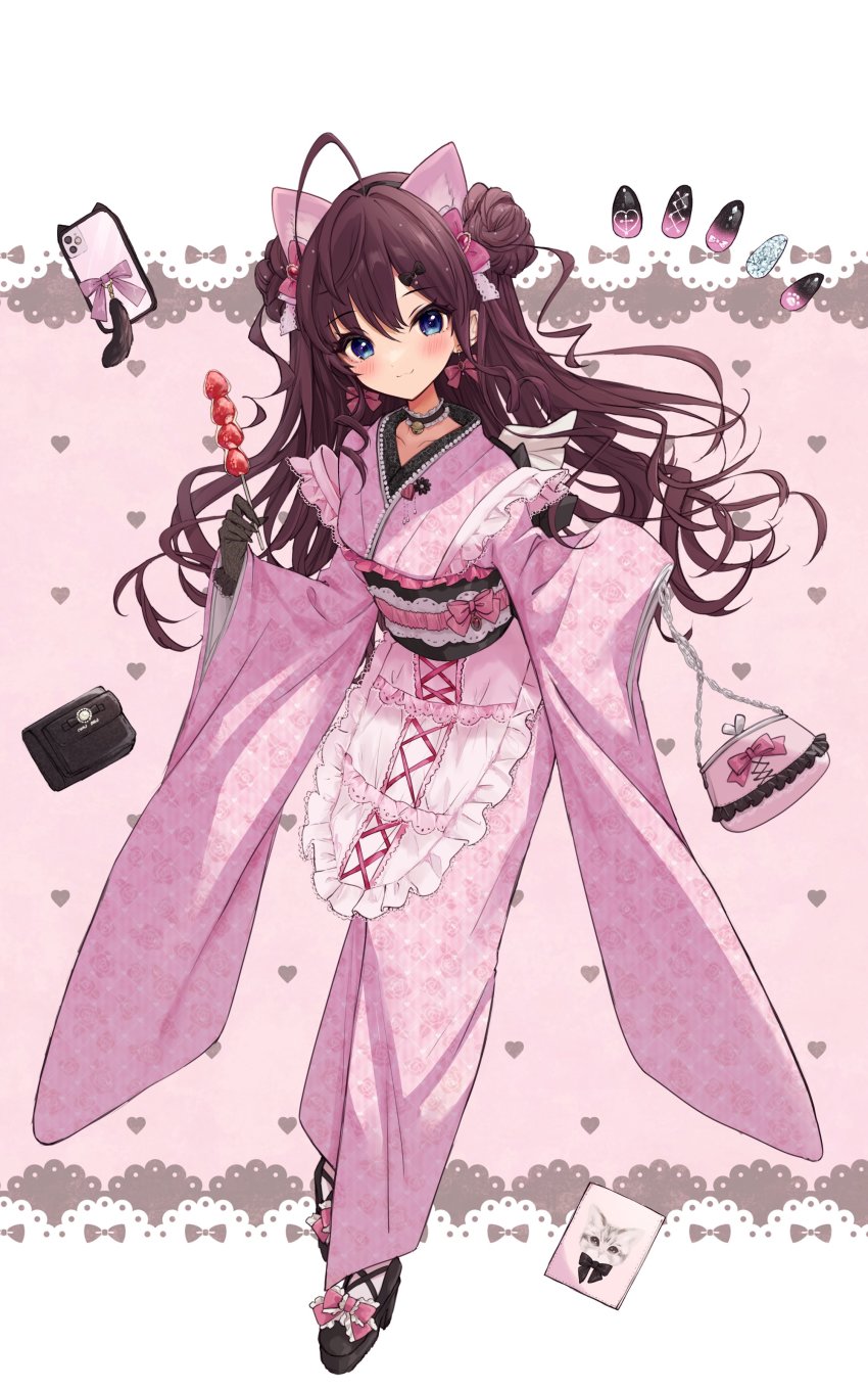 Ichinose Shiki (Idolmaster) Rule 34 Image