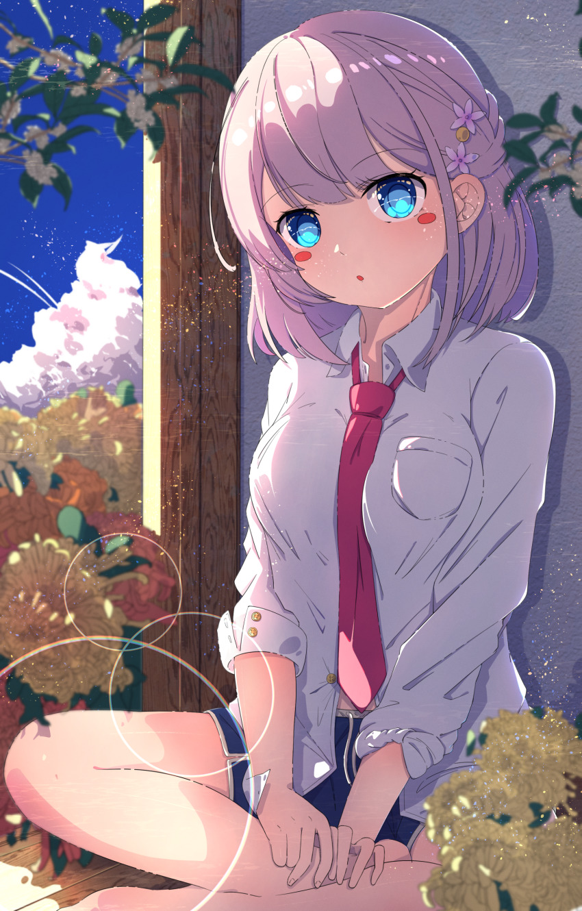 Mitsuki Momo (Indie Virtual Youtuber) Rule 34 Image
